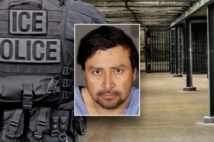Illegal alien youth coach could face death penalty after allegedly murdering, raping teen player