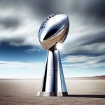 Breaking Down California’s Insane “Super Bowl Tax”