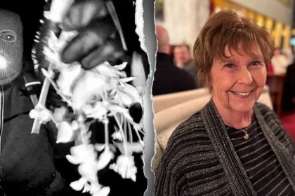 Genetic genealogy that caught notorious killers now used in Nancy Guthrie case