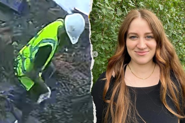 Beloved figure skating coach, former Team USA medalist gunned down in Starbucks drive-thru: reports