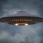 U.S. Lawmaker Claims Rulers Are In Contact With Extraterrestrial Beings