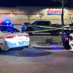 Uncle Intervenes, Shoots Two of Three Suspects in Rolex Robbery Outside Texas Costco