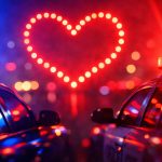 Valentine’s Day Home Invasion Attempt Ends in Fatal Shooting in Stockton, CA