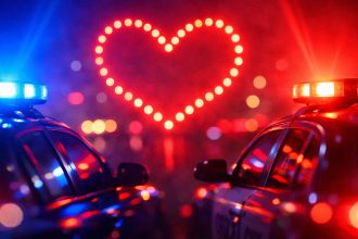 Valentine’s Day Home Invasion Attempt Ends in Fatal Shooting in Stockton, CA