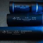 Virginia Lawmakers Unanimously Block 0 Suppressor Tax in Finance Subcommittee Vote