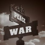 Trump Would “Love” To Have China And Russia on The “Board of Peace”