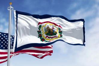 West Virginia House Passes Bill Allowing Constitutional Carry for 18 to 20 Year Olds