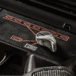 GOA-Backed Bill Introduces Program to Sell Machine Guns to Law-Abiding Citizens in West Virginia