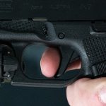 Armed Defender’s Dilemma Lesson 4: When Deadly Force Is Justified — The Threat Must Be Imminent and Serious