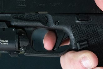 Armed Defender’s Dilemma Lesson 4: When Deadly Force Is Justified — The Threat Must Be Imminent and Serious