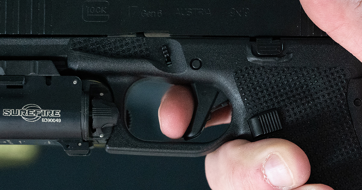 Armed Defender’s Dilemma Lesson 4: When Deadly Force Is Justified — The Threat Must Be Imminent and Serious