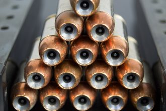 Why Quality JHP Ammunition Is the Standard for Defensive Carry