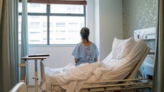 Trans surgeries increase risk of mental health conditions, suicidal ideations: study