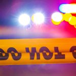 Woman Shoots Man in Tuscaloosa After Calling 911, Acts in Self-Defense