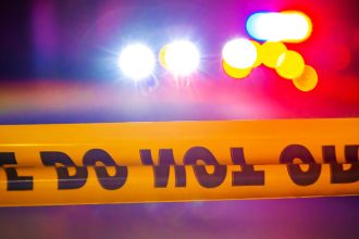 Woman Shoots Man in Tuscaloosa After Calling 911, Acts in Self-Defense