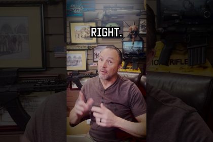 EDC Pistol training in Louisville! #selfdefense #louisville #military #kentucky