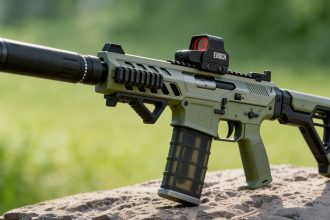 15 Insane New PCCs That Just Dropped NOW!