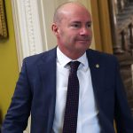 Mike Lee unveils national constitutional carry bill to override ‘hostile’ state gun laws