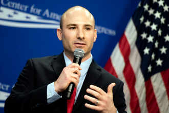 Virginia prosecutor’s record on violent offenders scrutinized after illegal immigrant charged in mom’s murder