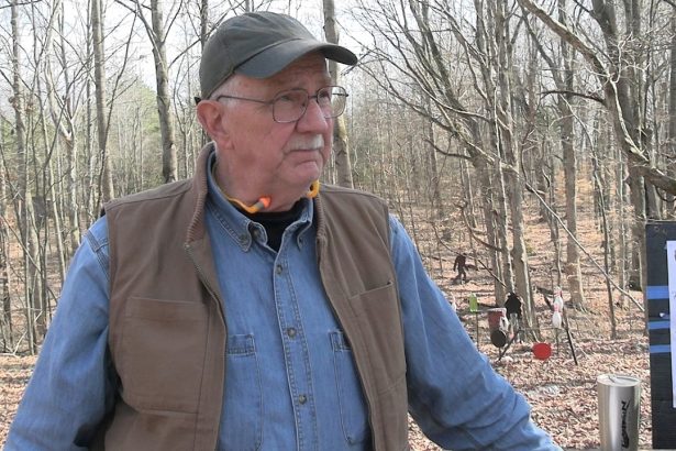 Are Times Getting Tougher?