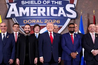 Cartels fear US retaliation as Trump-era pressure reshapes strategy: ‘They fear the United States’