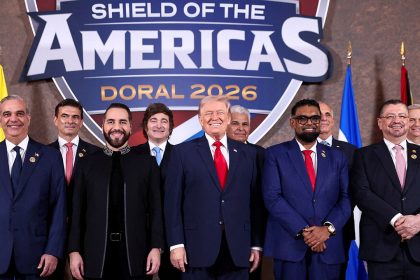 Cartels fear US retaliation as Trump-era pressure reshapes strategy: ‘They fear the United States’