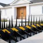 Insane Home Defense Gadgets You Can Buy On Amazon!