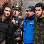 Suspect in NYC terror probe planned attack ‘bigger than the Boston Marathon bombing,’ prosecutors say