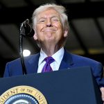 Trump admin pulls 0K in grants for research on LGBTQ cartoonists, ‘multiethnic’ studies, report says