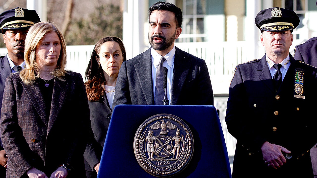 ISIS-inspired NYC bomb suspects could face death penalty, ex-FBI agent says