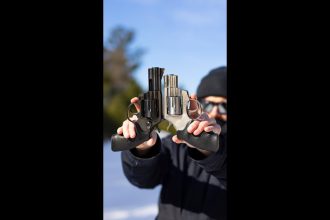 Rock Island Armory AL 9