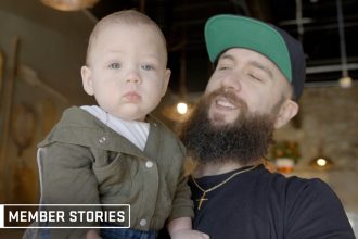 Kidnapper Attacks Woman in Broad Daylight—Then a USCCA Member Steps In