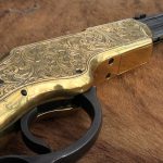 Can This Be Considered a Work of Art?