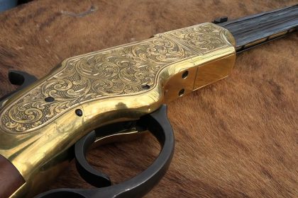 Can This Be Considered a Work of Art?