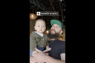 USCCA Member Saves Woman From Kidnapping Attempt