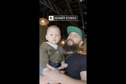 USCCA Member Saves Woman From Kidnapping Attempt