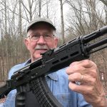 Sunday Shoot-a-Round # 324