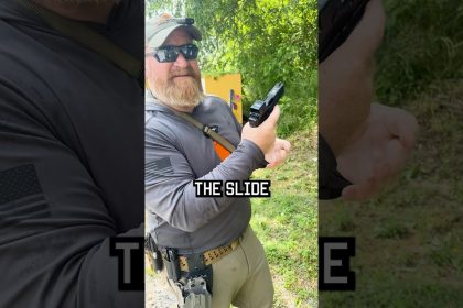 Send this tip to someone who NEEDS TO TRAIN #military #tips