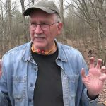 Can We All Agree On Something?