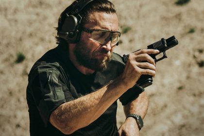 The Concealed Carry Rule Most People Learn Too Late