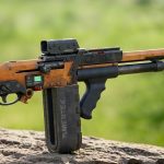 25 NEW Guns Just Dropped in 2026 You Haven’t Seen These Yet