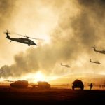 Benjamin Netanyahu Threatens To Reduce Iran’s Military “To Dust”