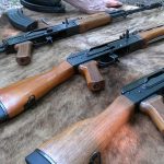 Are Chinese AKs Junk?