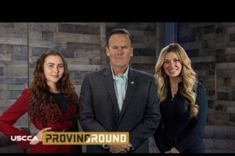 How Women Can Feel More Confident and Prepared to Protect Themselves | USCCA Proving Ground