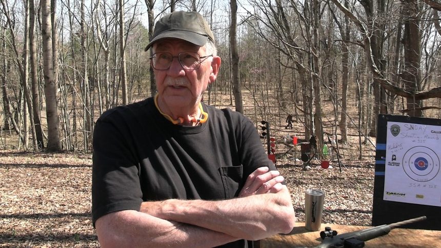 How Did This Happen?