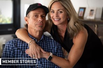 USCCA Member Forced Into A Shootout To Save His Wife