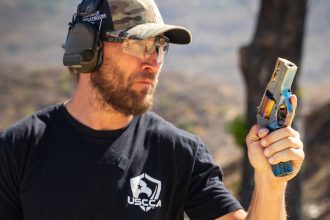 5 Dangerous Gun Myths Too Many People Still Believe