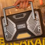 AMAZON’s #1 TOUGHEST Tablet You Can Buy! Oukitel RT10 Review!