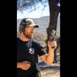 5 Self-Defense Myths That Could Get You Hurt