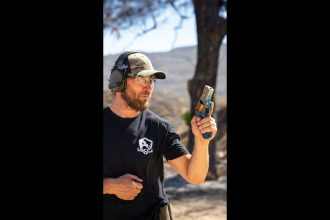 5 Self-Defense Myths That Could Get You Hurt